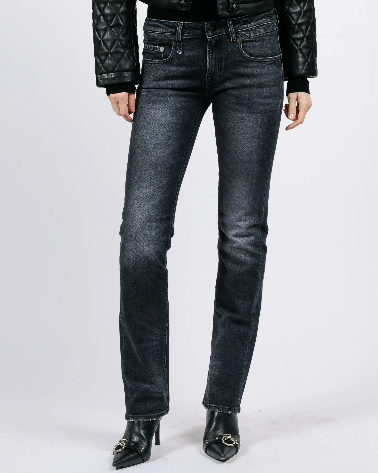 Tobi Boy Jeans sold by TNT Fashion