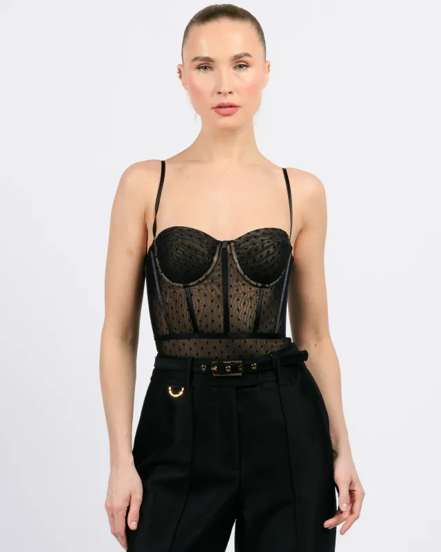 Bodysuit sold by TNT Fashion