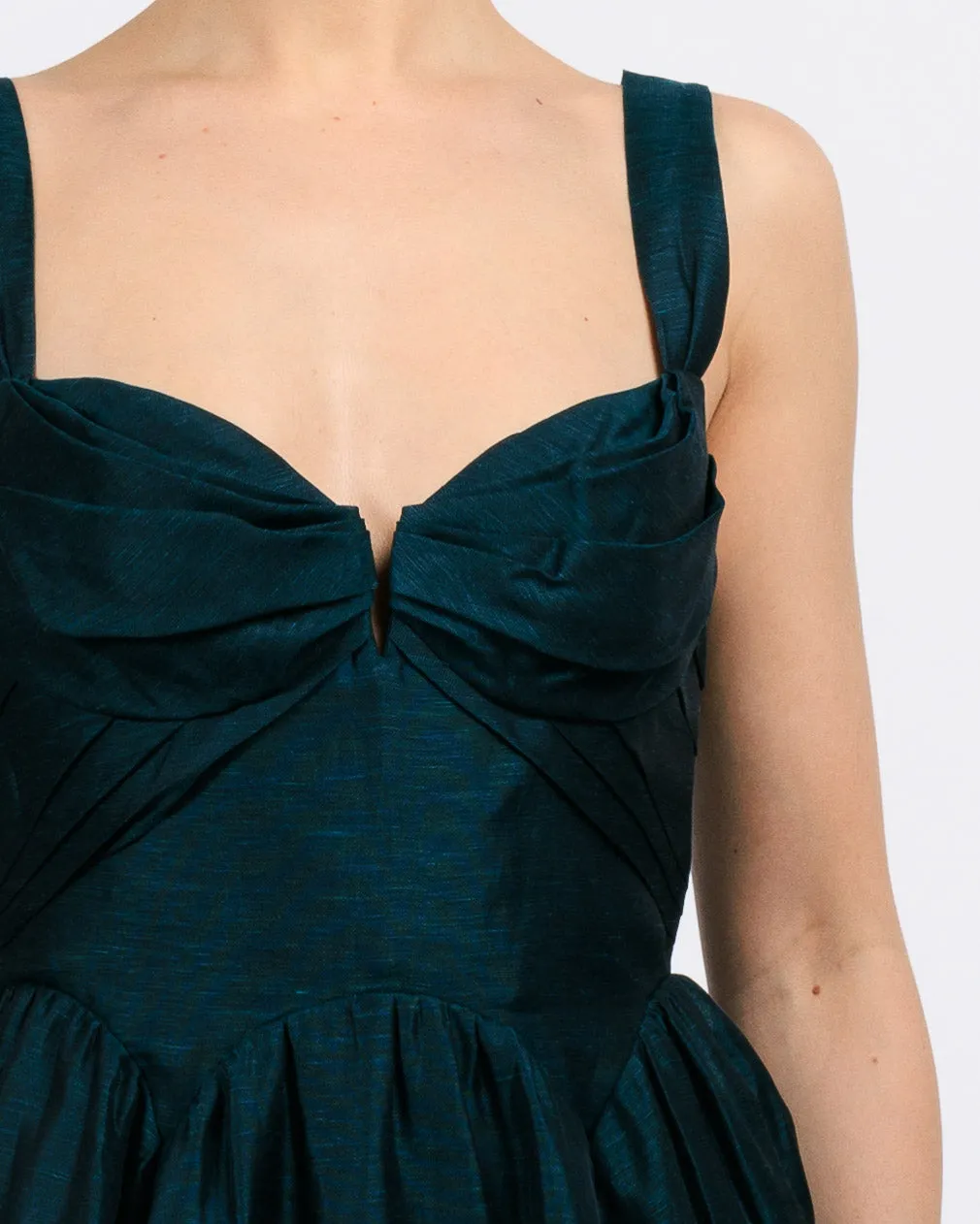 Rebellion Drape Dress sold by TNT Fashion product image thumbnail 5