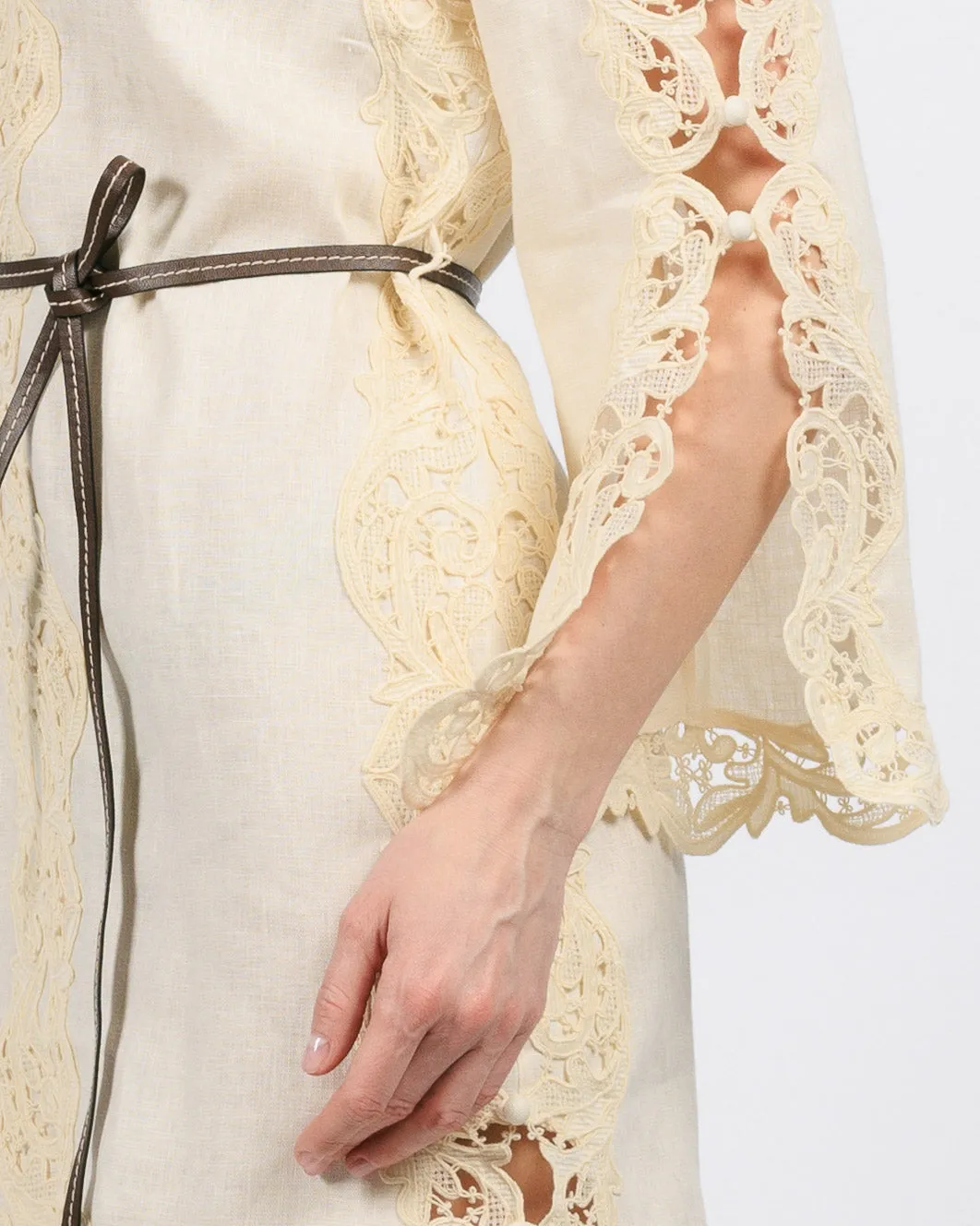 Awaken Tunic sold by TNT Fashion product image thumbnail 5