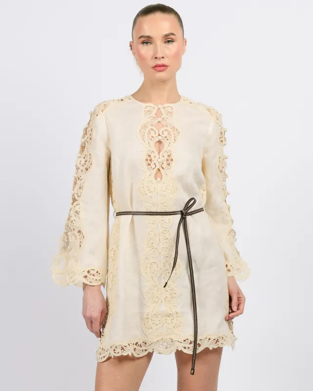 Awaken Tunic sold by TNT Fashion