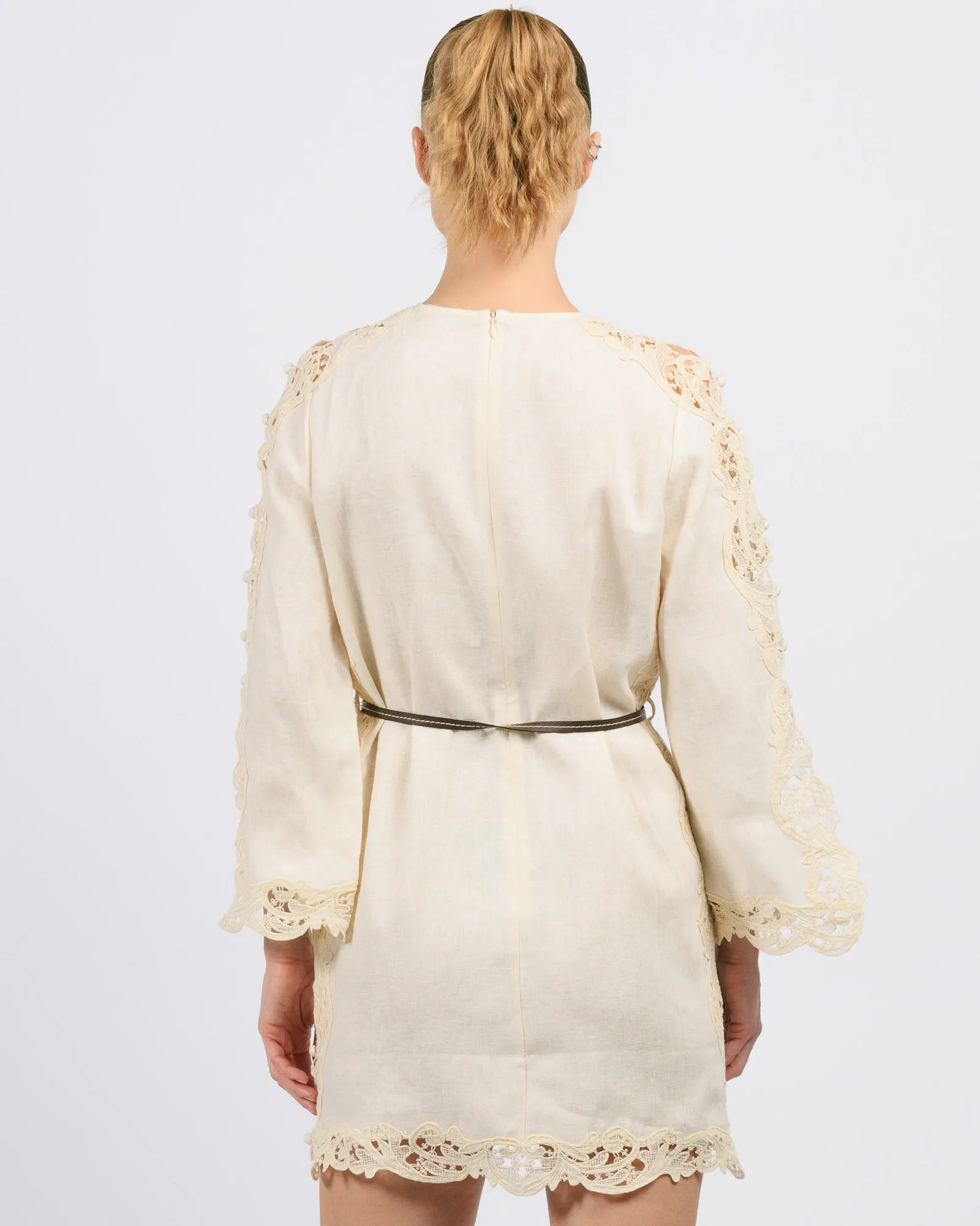 Awaken Tunic sold by TNT Fashion product image thumbnail 4