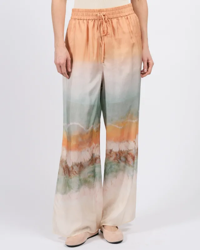 Daylight Pants sold by TNT Fashion