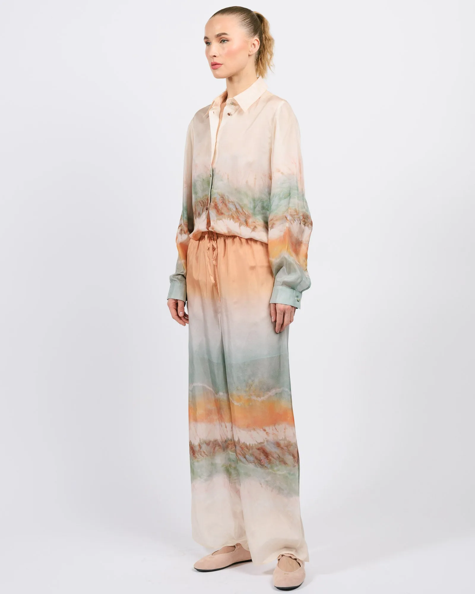 Daylight Shirt sold by TNT Fashion product image thumbnail 3