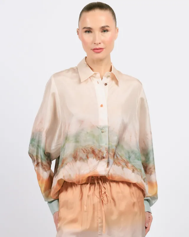 Daylight Shirt sold by TNT Fashion