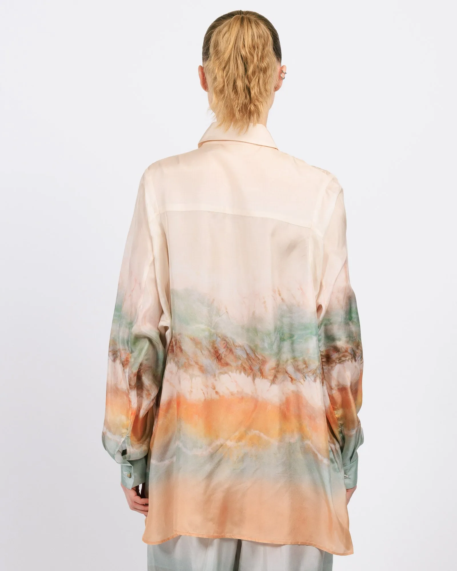 Daylight Shirt sold by TNT Fashion product image thumbnail 4
