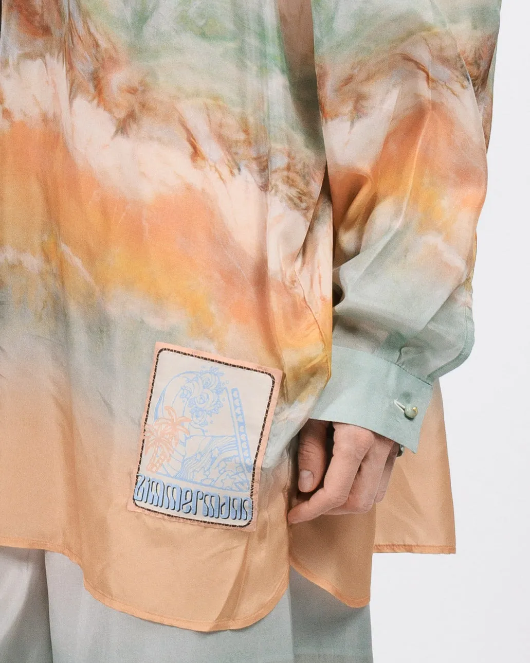 Daylight Shirt sold by TNT Fashion product image thumbnail 5