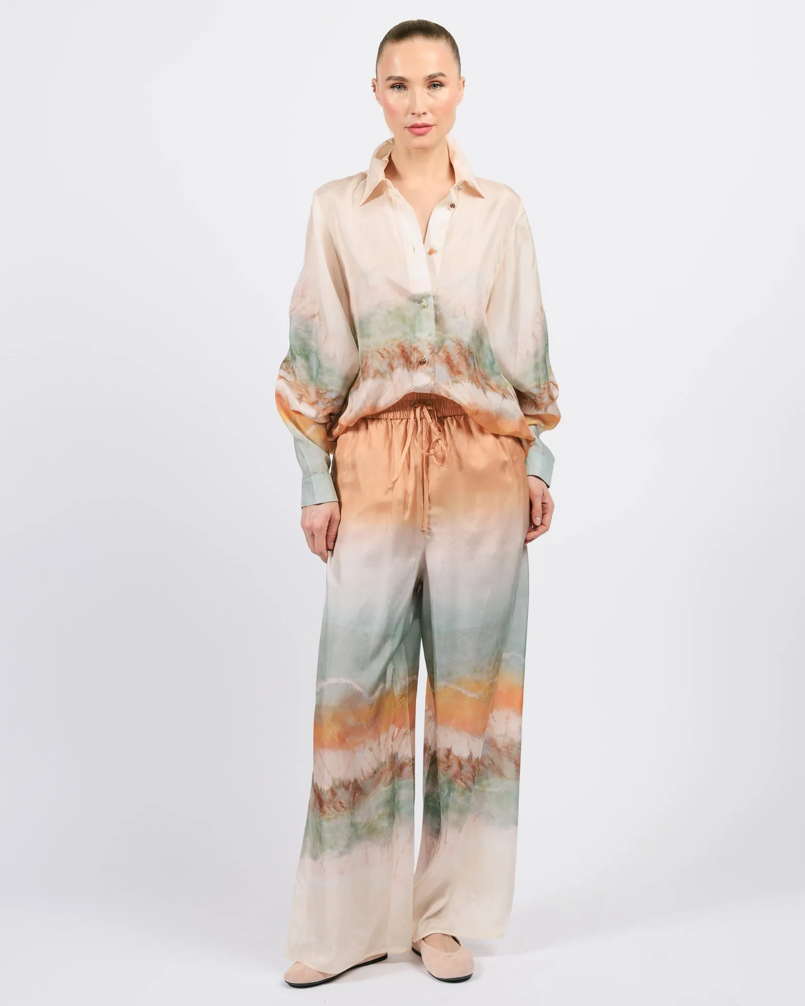 Daylight Shirt sold by TNT Fashion product image thumbnail 2