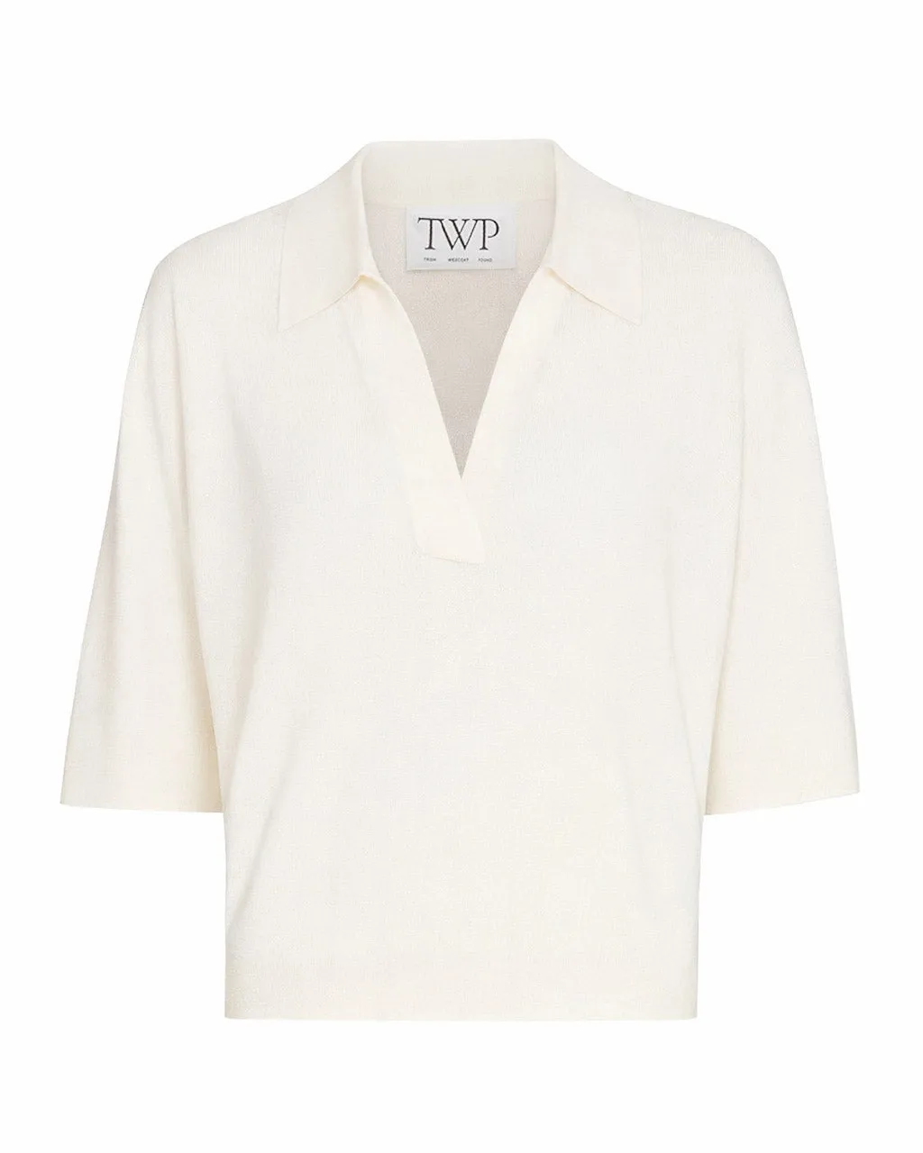 Polo Shirt sold by TNT Fashion