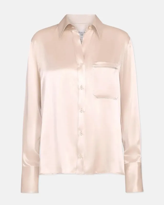 Joey Shirt sold by TNT Fashion