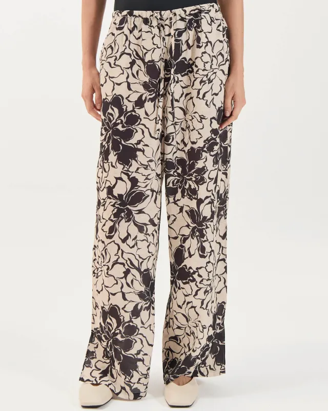 Giulia Pants sold by TNT Fashion
