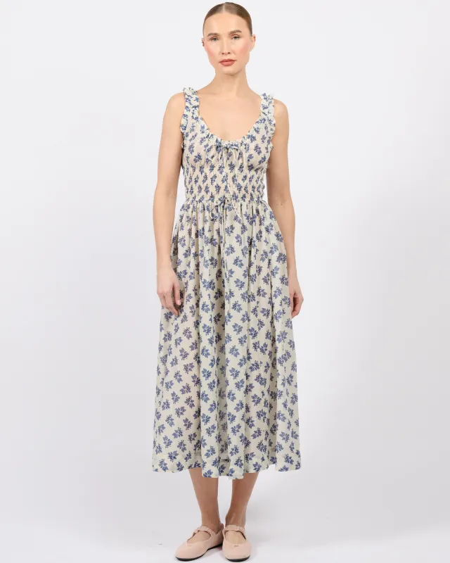 Emmaretta Dress sold by TNT Fashion