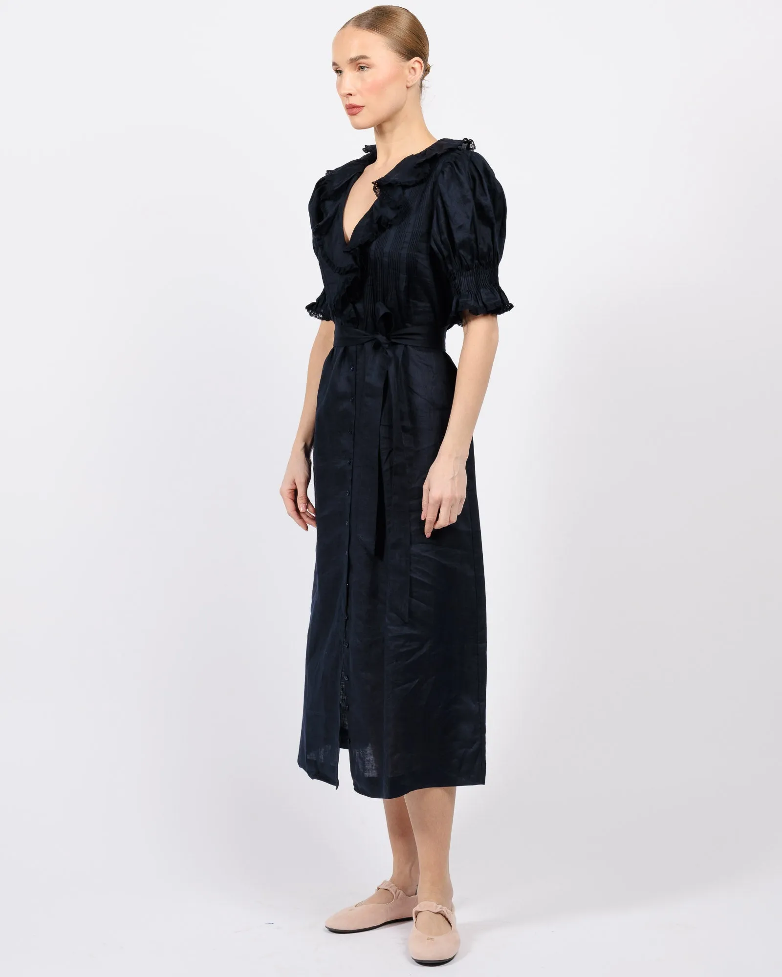 Harriette Dress sold by TNT Fashion product image thumbnail 3