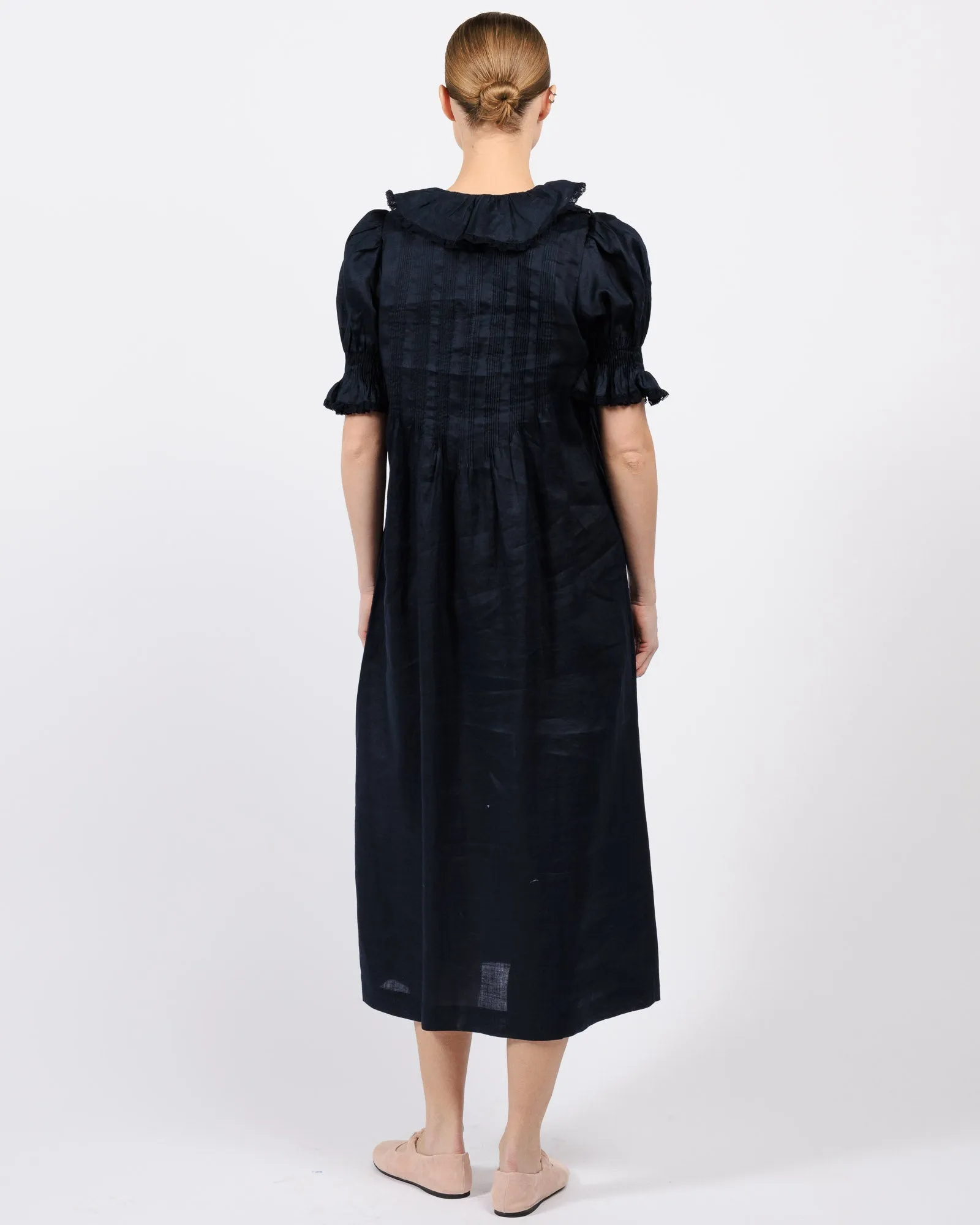 Harriette Dress sold by TNT Fashion product image thumbnail 4
