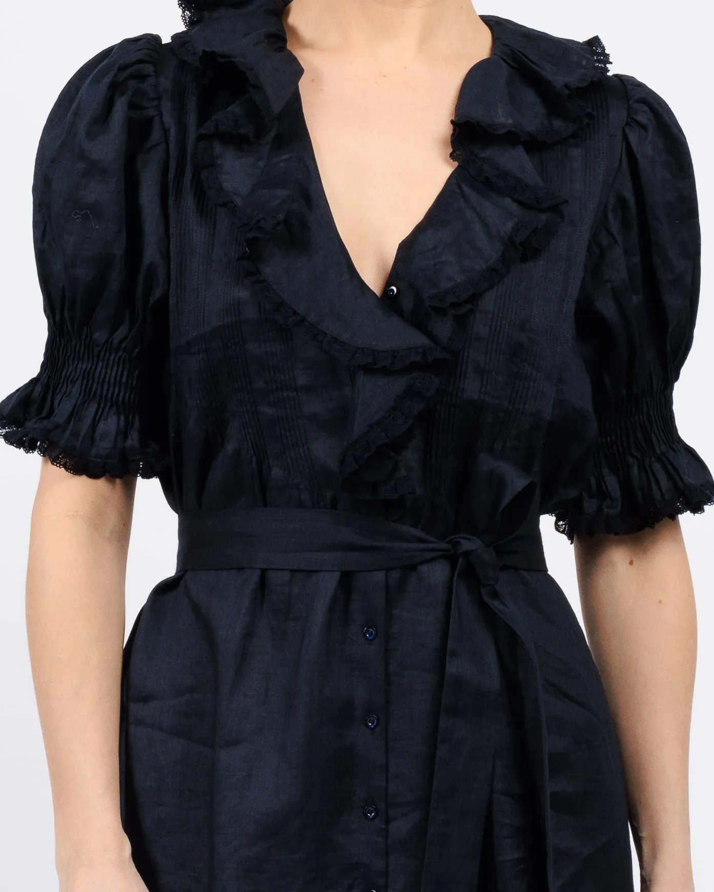 Harriette Dress sold by TNT Fashion product image thumbnail 5