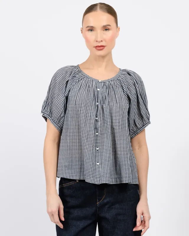 June Top sold by TNT Fashion