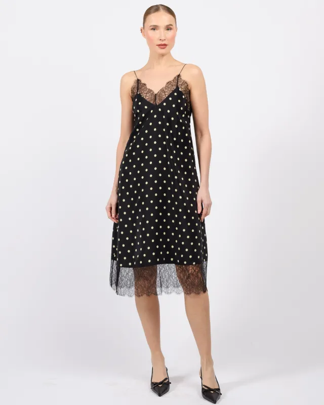 Layla Dress sold by TNT Fashion