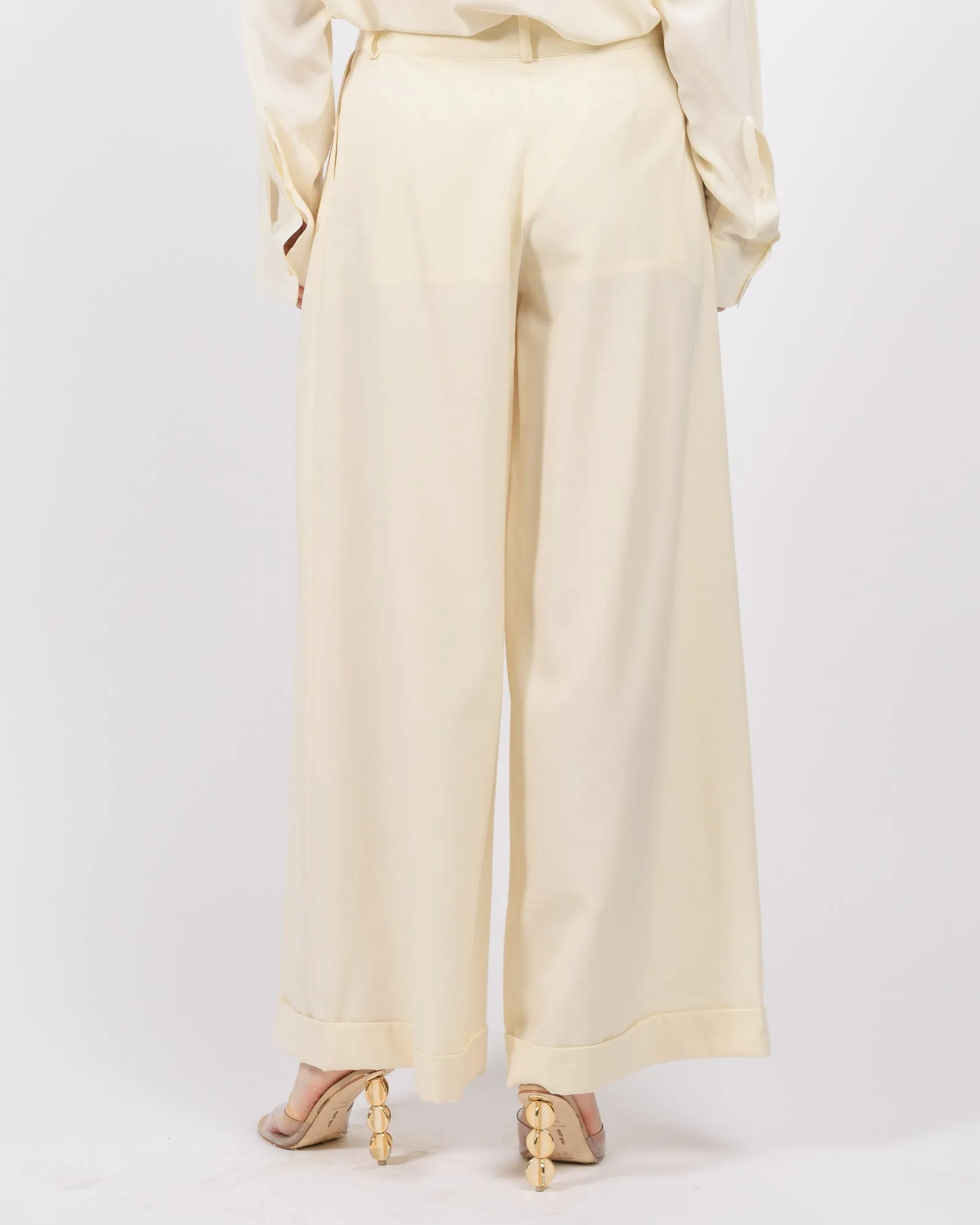 Mila Pants sold by TNT Fashion product image thumbnail 4