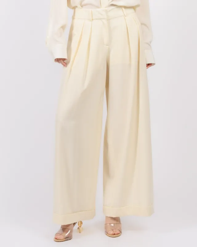 Mila Pants sold by TNT Fashion