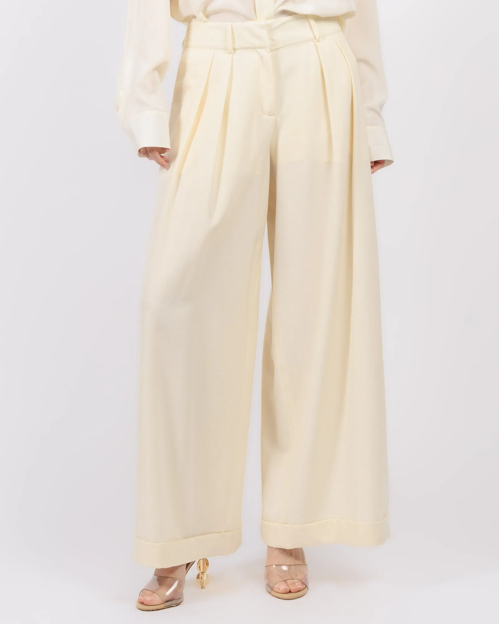 Mila Pants sold by TNT Fashion