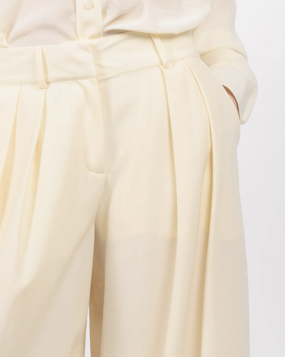 Mila Pants sold by TNT Fashion product image thumbnail 5