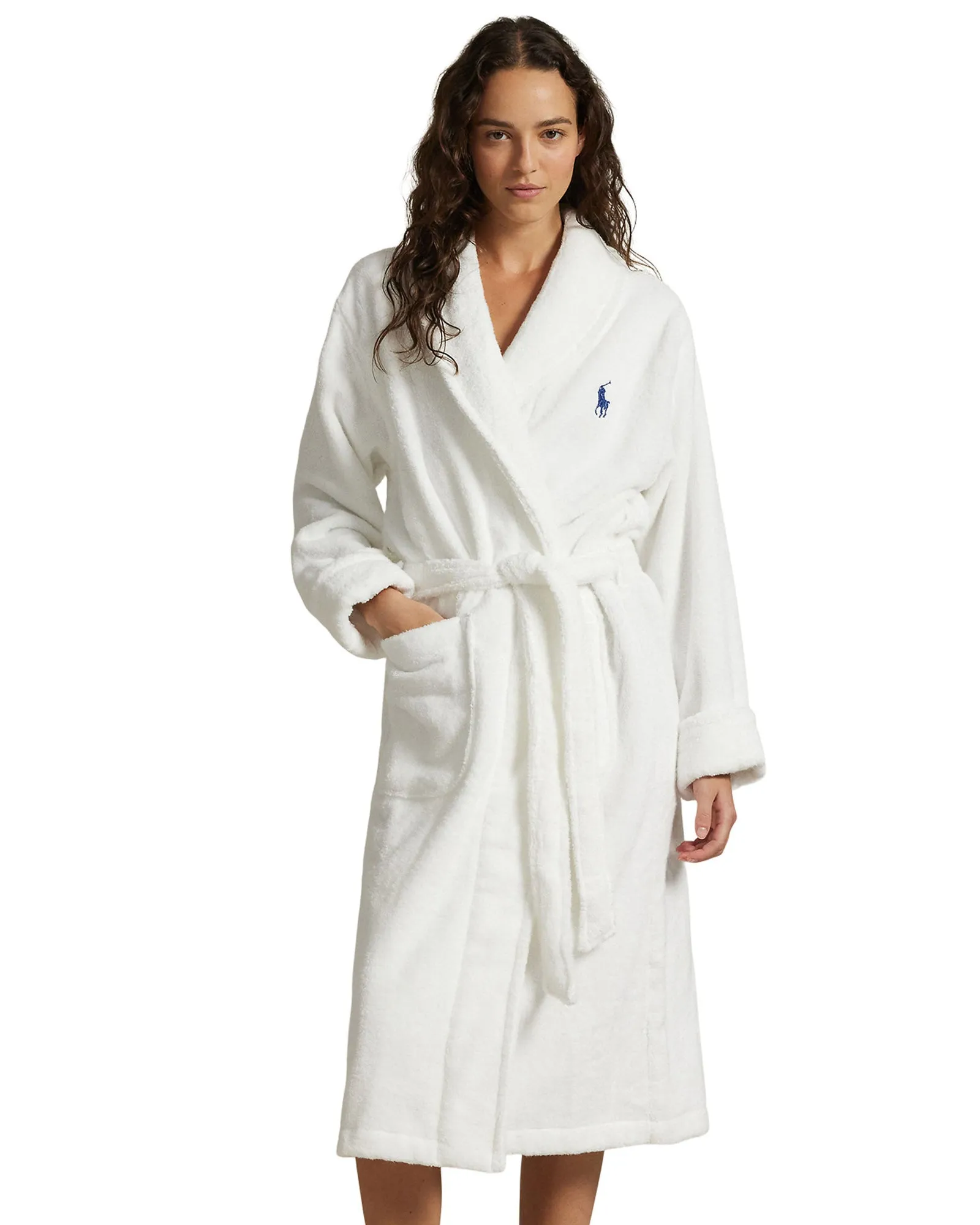 Back Bear Robe sold by TNT Fashion