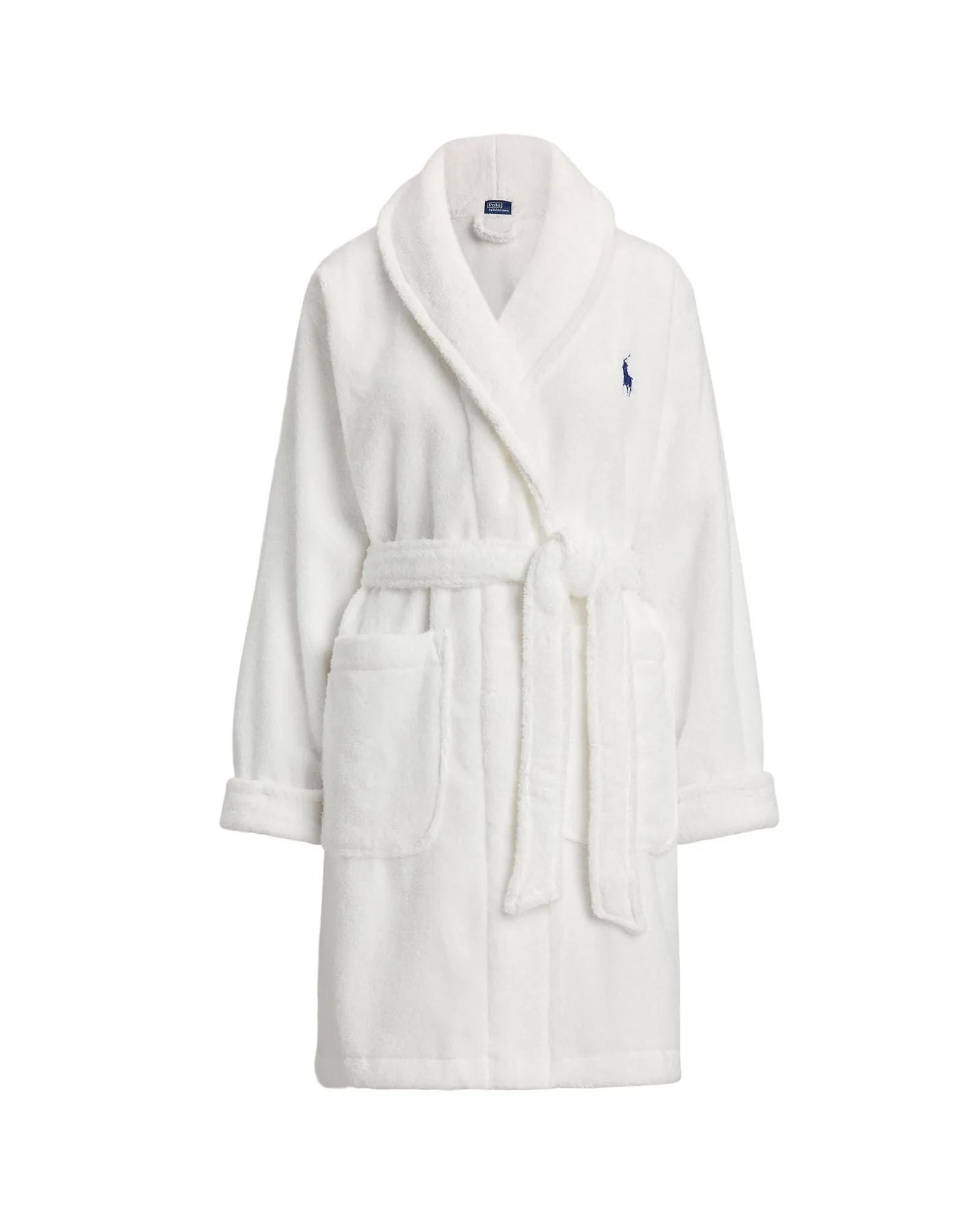 Back Bear Robe sold by TNT Fashion product image thumbnail 5