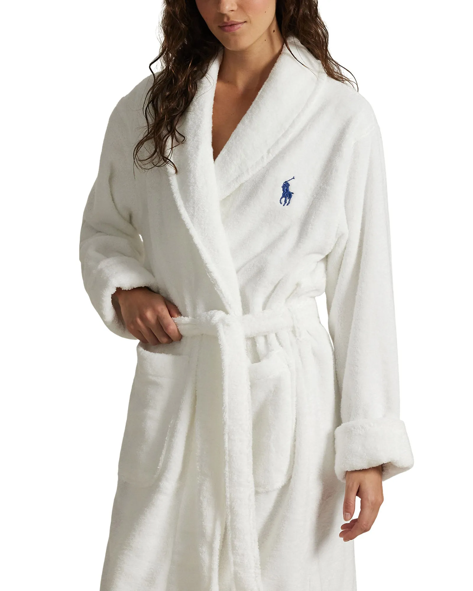 Back Bear Robe sold by TNT Fashion product image thumbnail 3