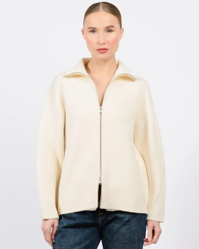 Double Knit Cardigan sold by TNT Fashion