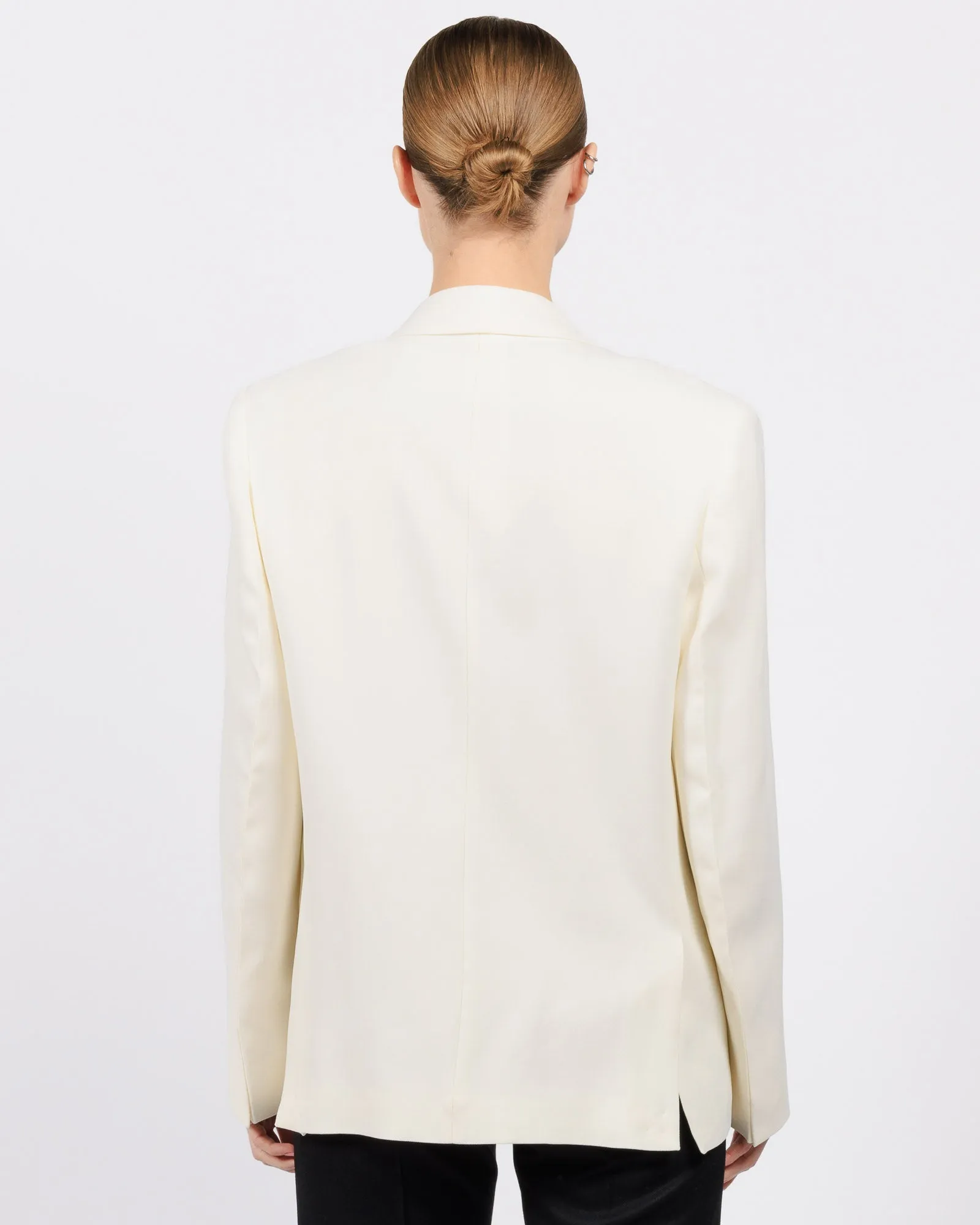 Double-Breasted Jacket sold by TNT Fashion product image thumbnail 4