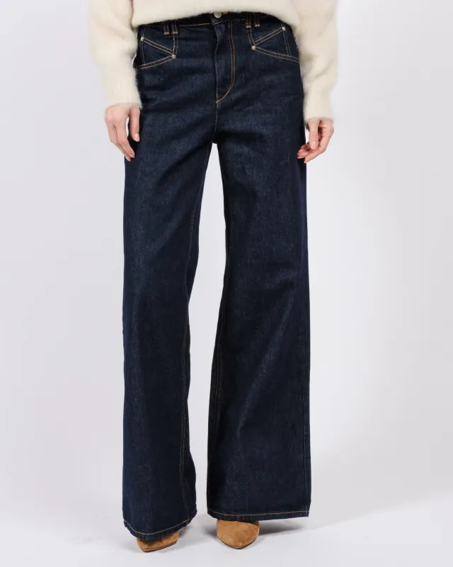 Lemony Jeans sold by TNT Fashion