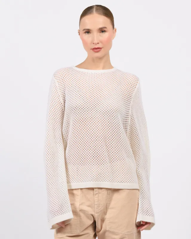 Boat Neck Sweater sold by TNT Fashion