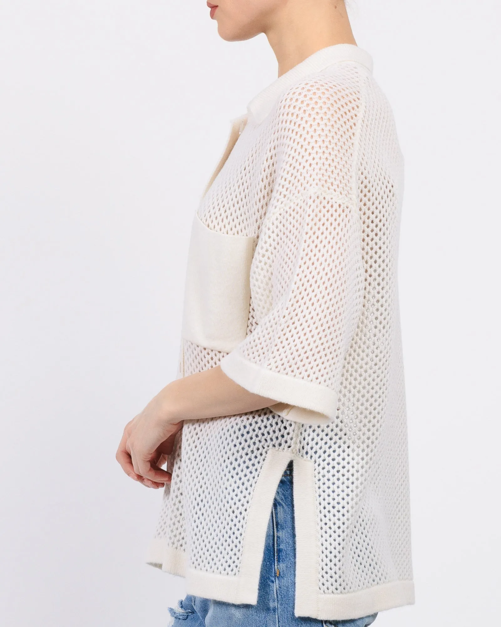 Overshirt sold by TNT Fashion product image thumbnail 5
