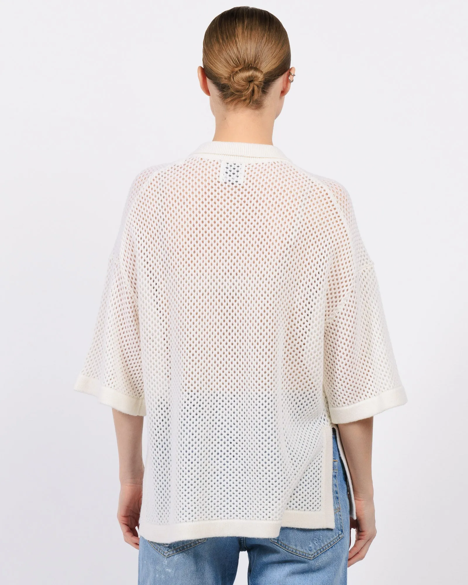 Overshirt sold by TNT Fashion product image thumbnail 4