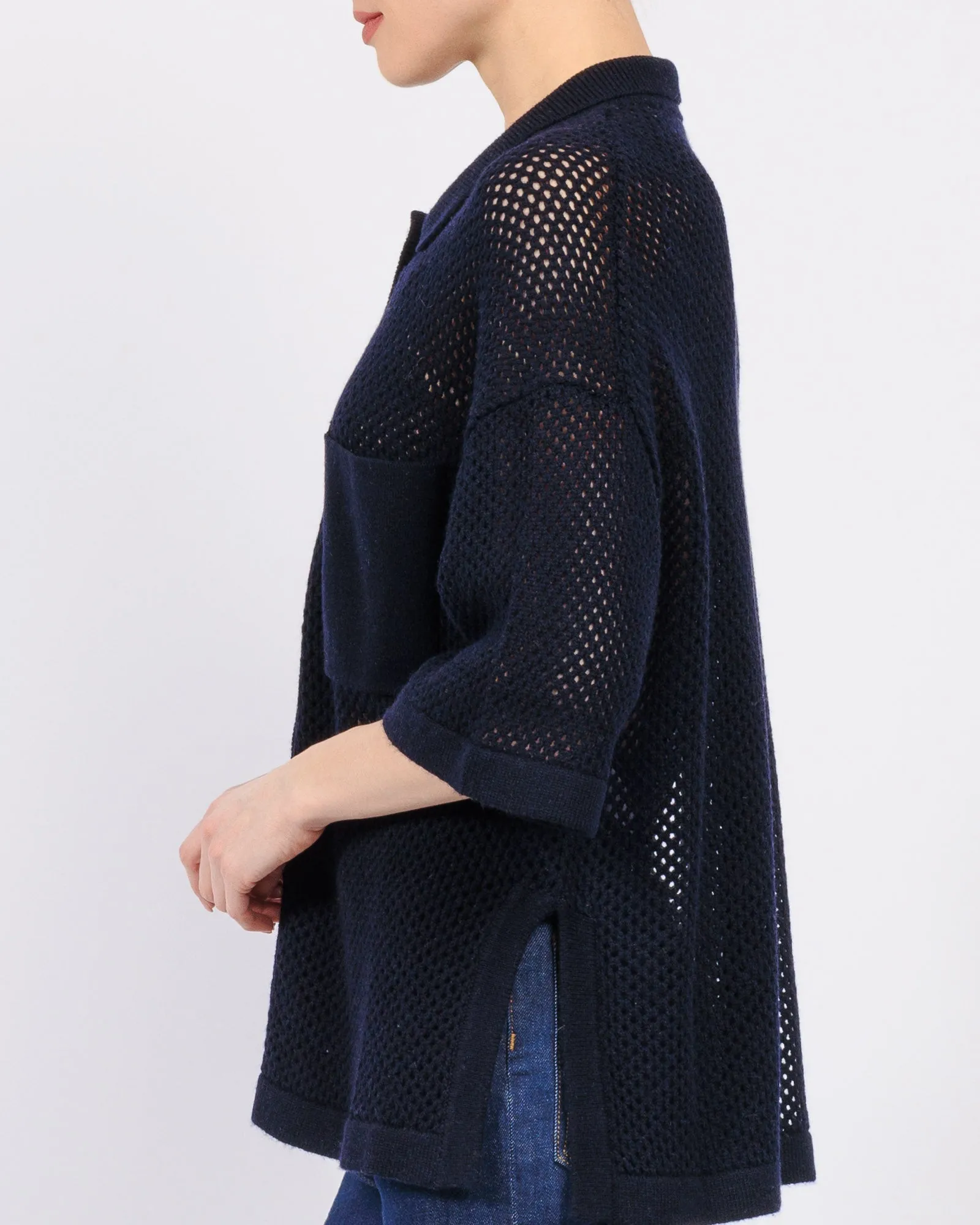 Overshirt sold by TNT Fashion product image thumbnail 5