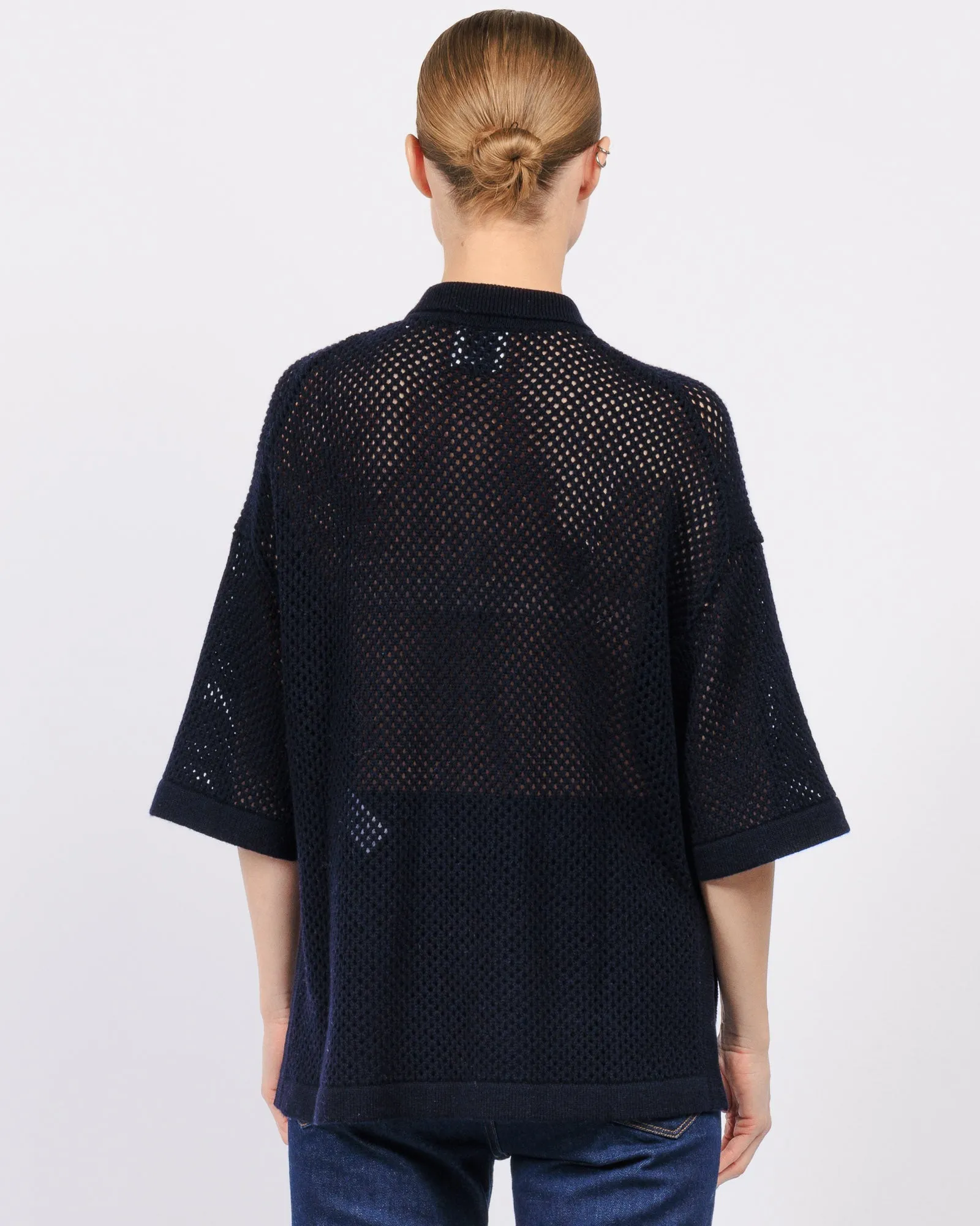 Overshirt sold by TNT Fashion product image thumbnail 4