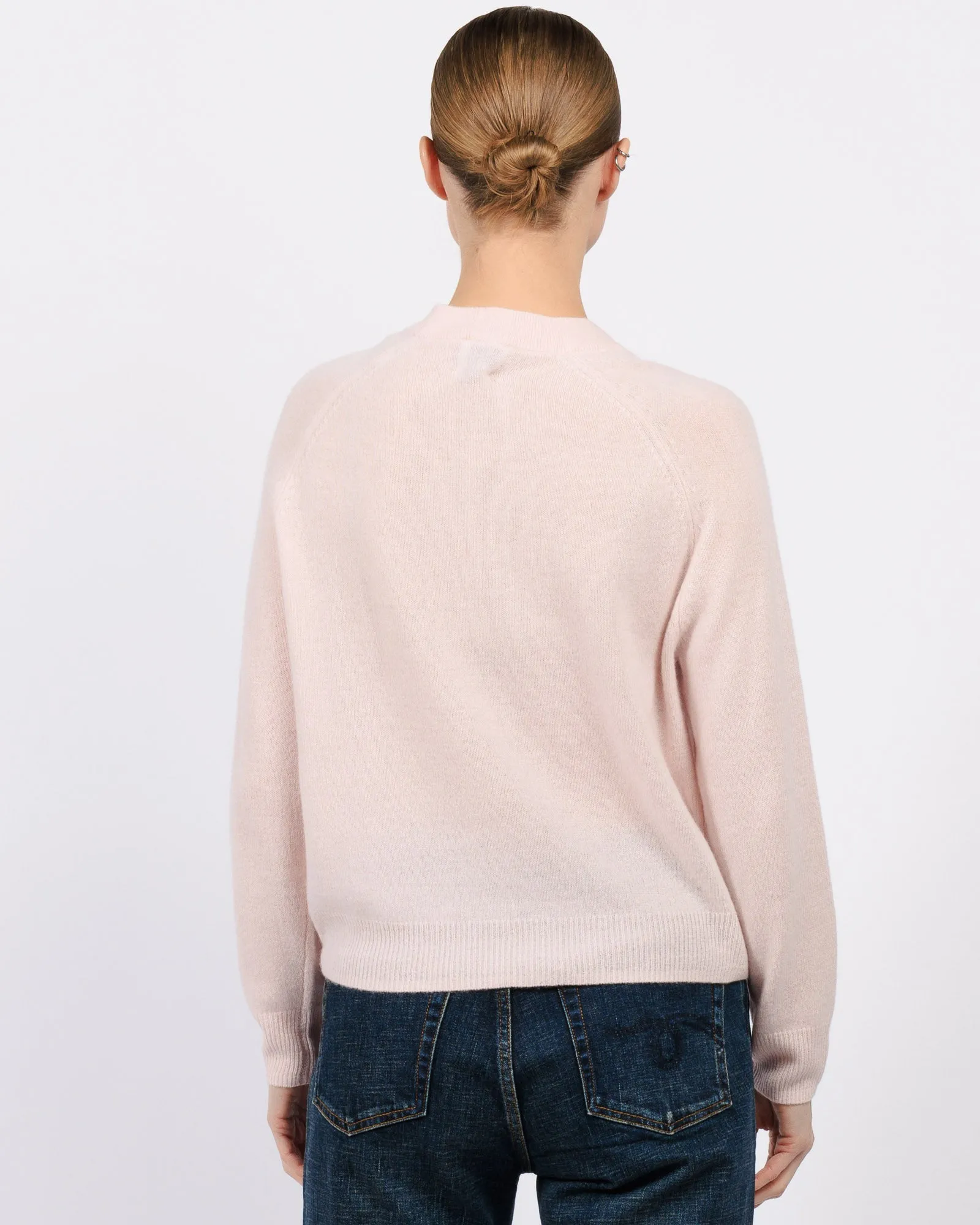 Sweater sold by TNT Fashion product image thumbnail 4
