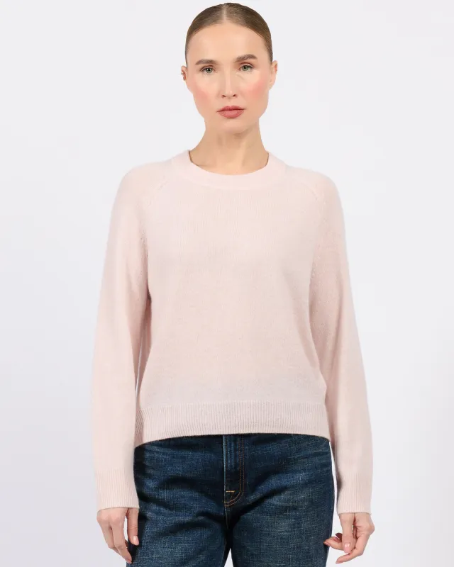 Sweater sold by TNT Fashion