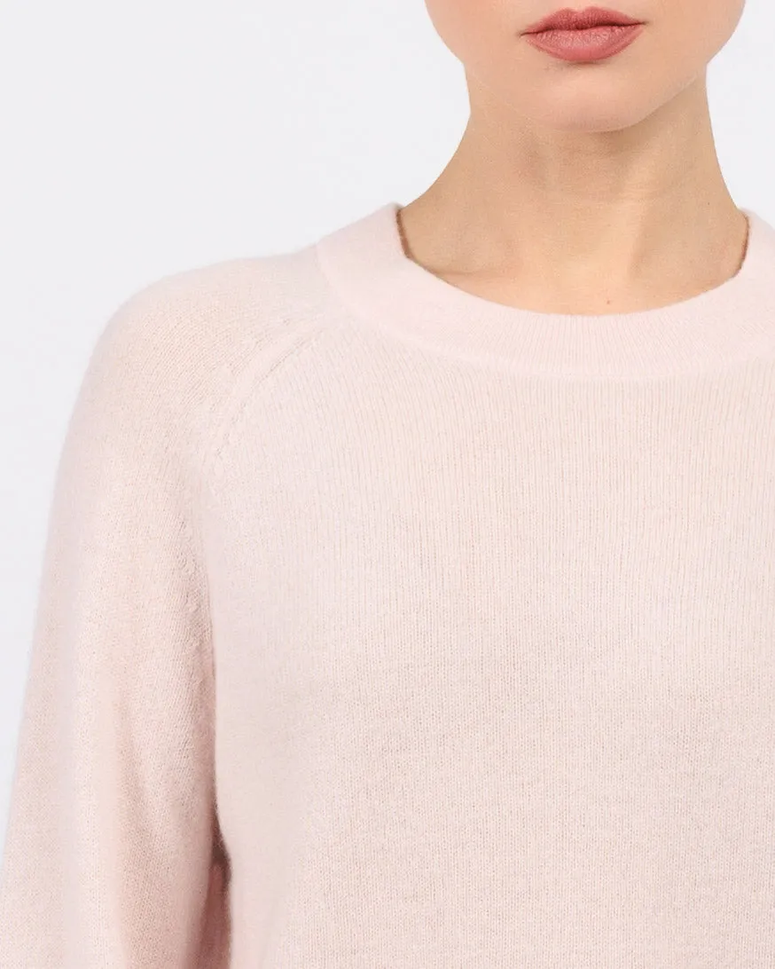 Sweater sold by TNT Fashion product image thumbnail 5