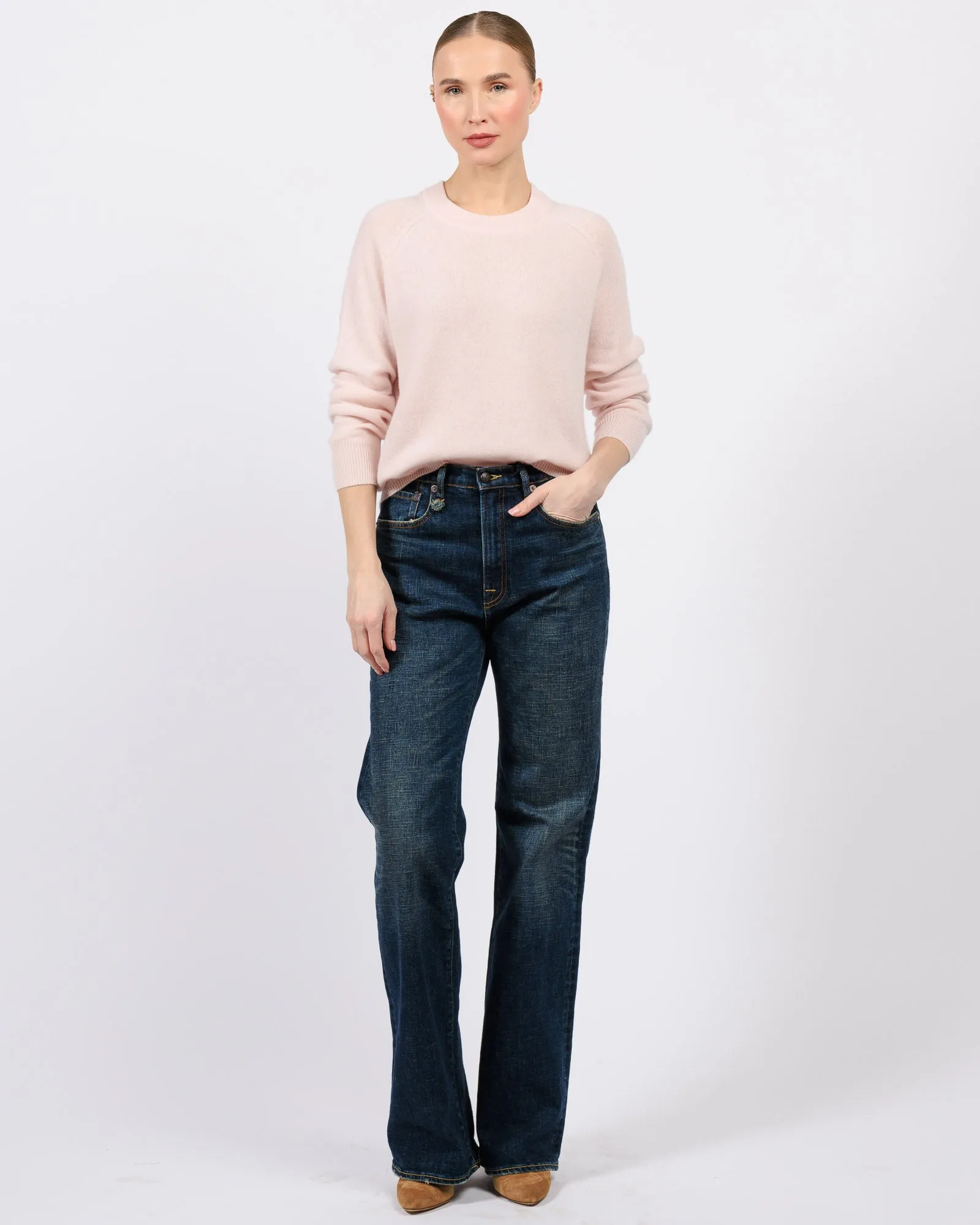 Sweater sold by TNT Fashion product image thumbnail 2