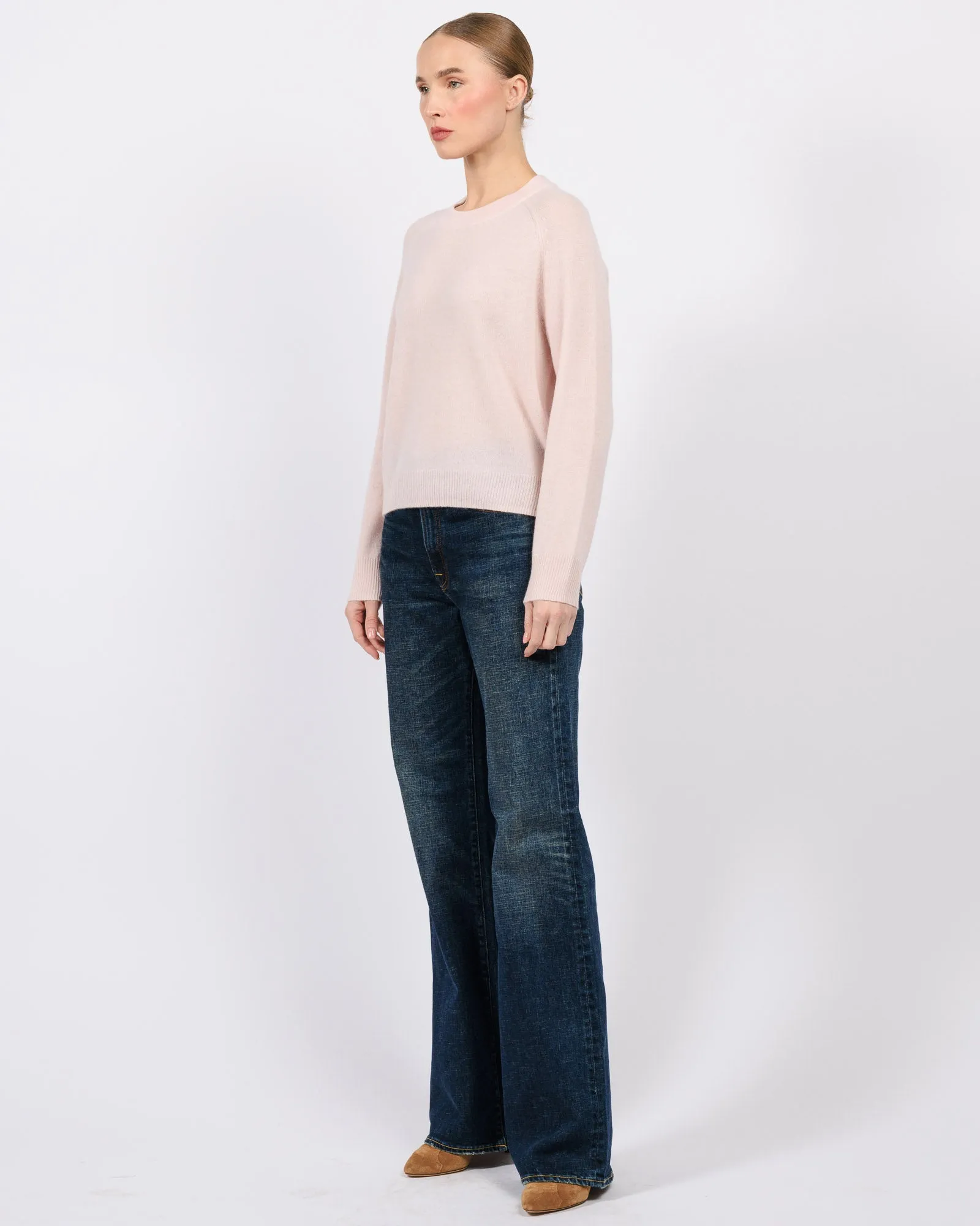 Sweater sold by TNT Fashion product image thumbnail 3