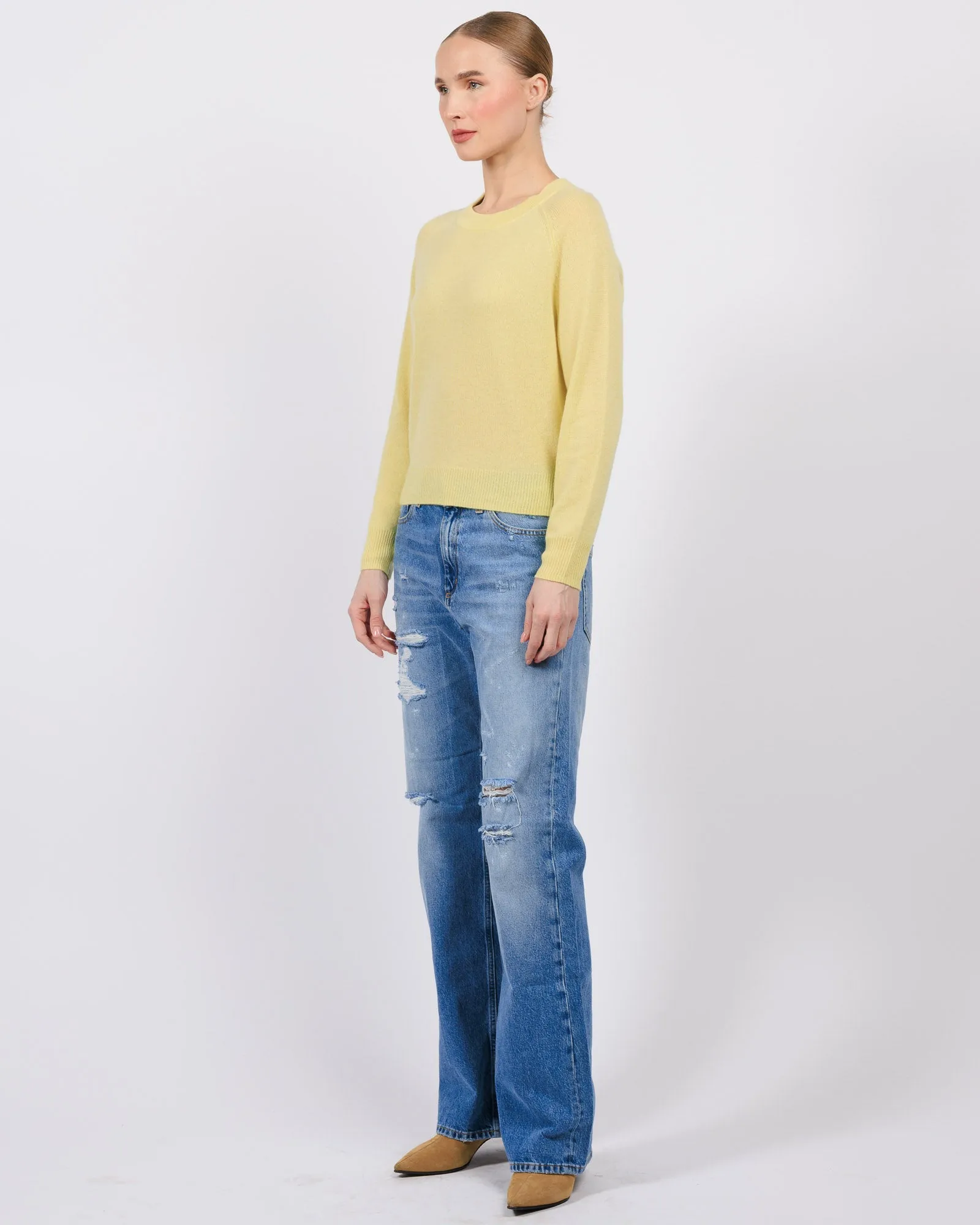 Sweater sold by TNT Fashion product image thumbnail 3