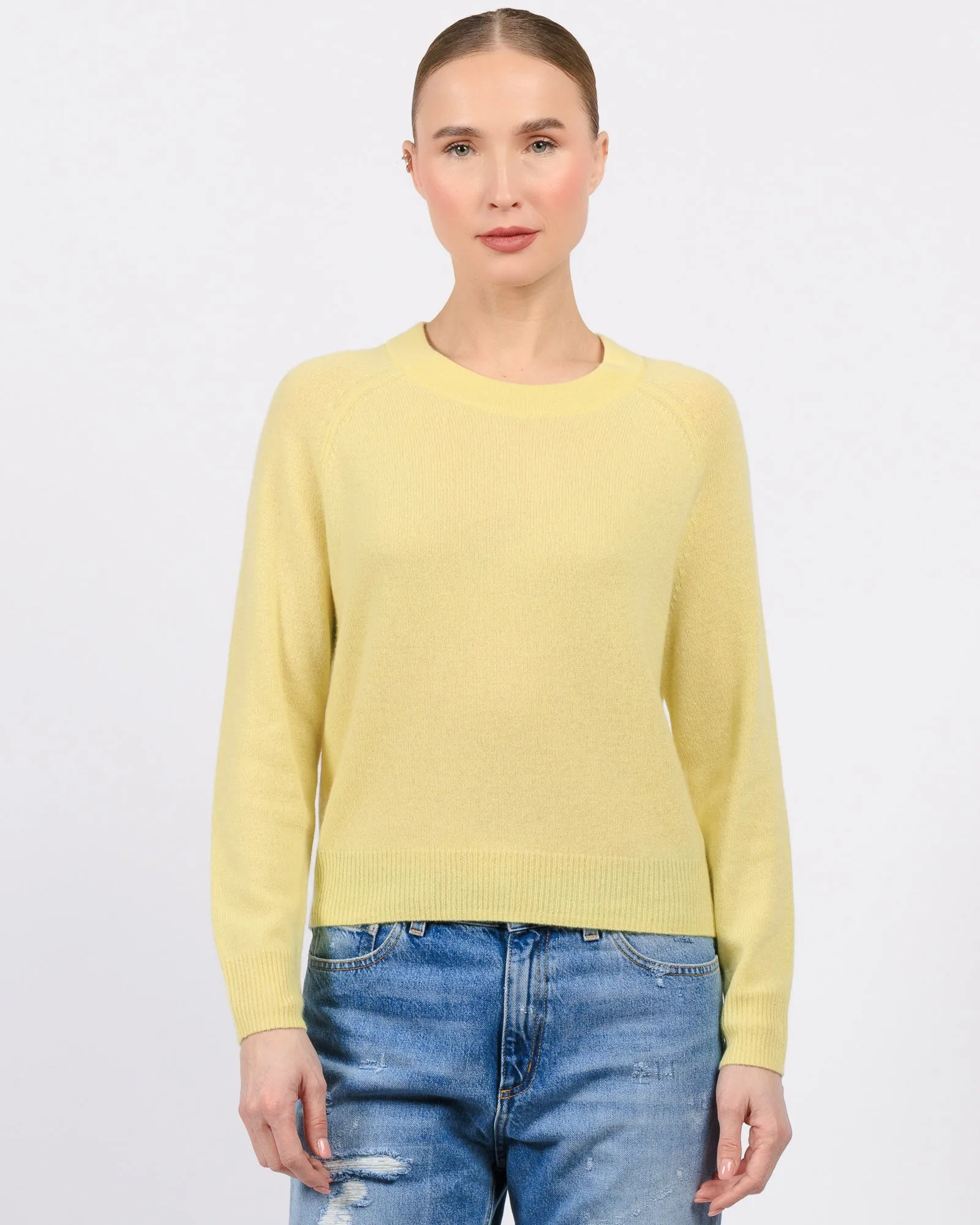 Sweater sold by TNT Fashion