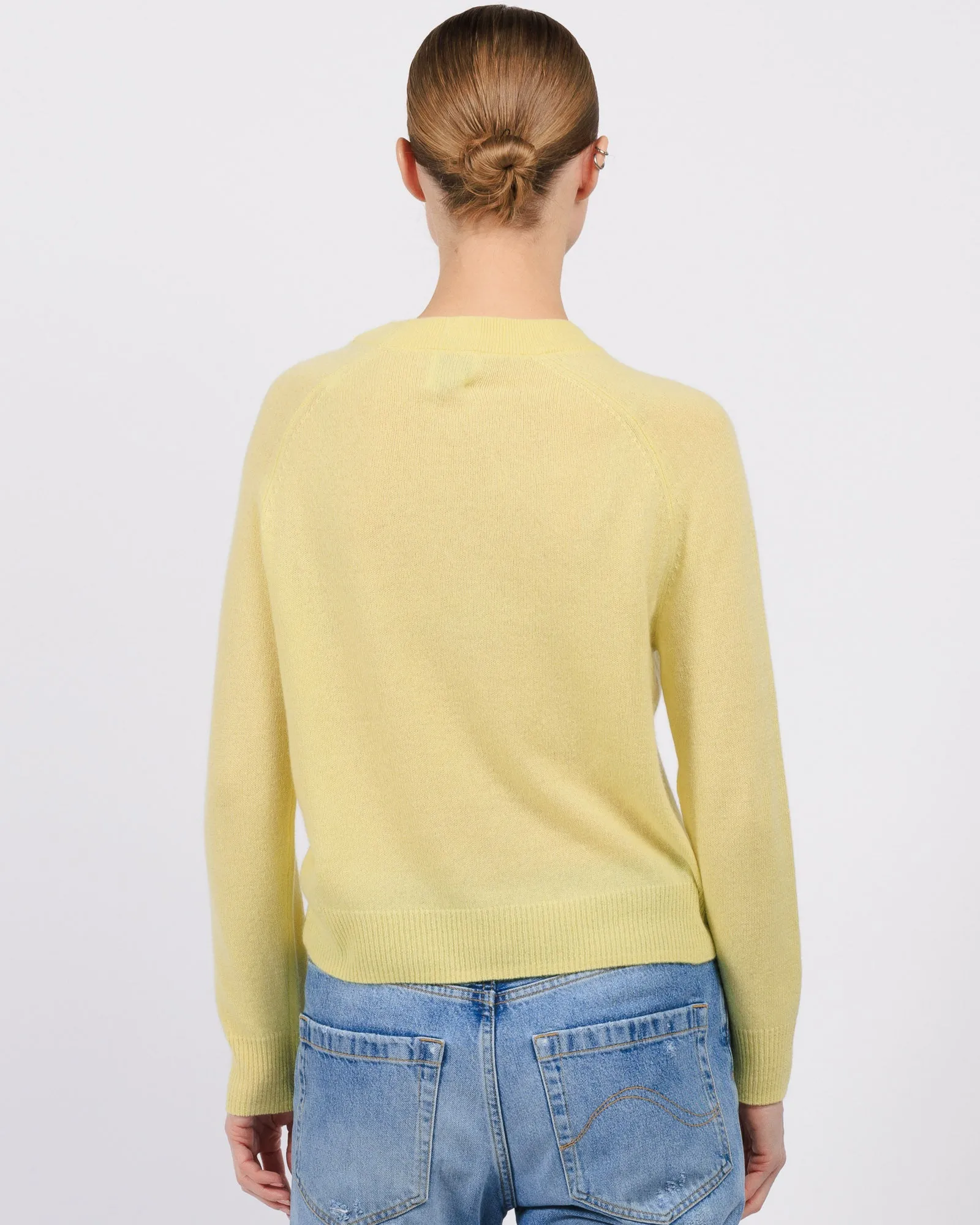 Sweater sold by TNT Fashion product image thumbnail 4