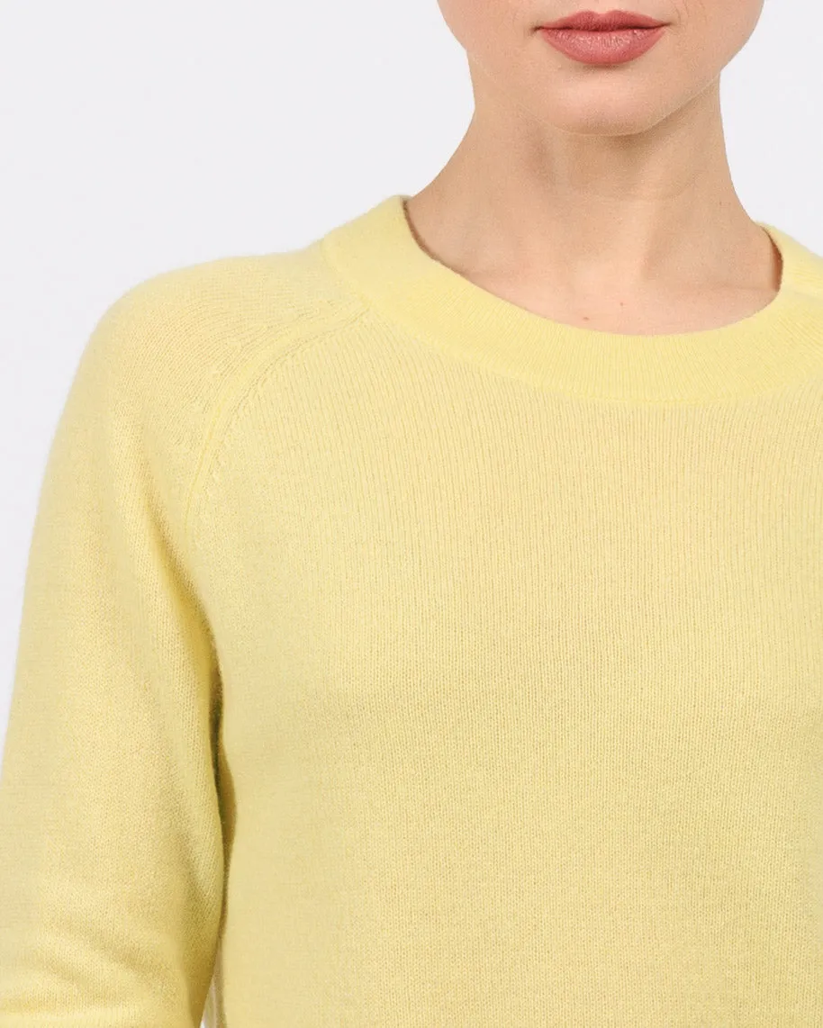 Sweater sold by TNT Fashion product image thumbnail 5