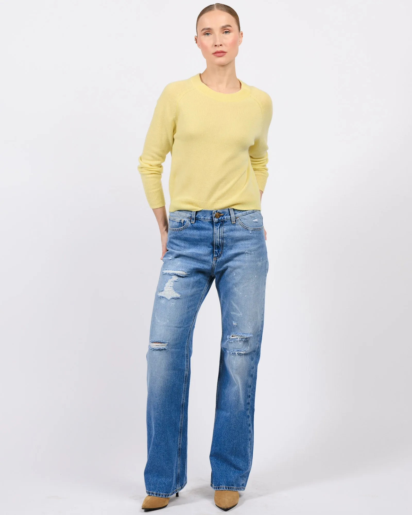 Sweater sold by TNT Fashion product image thumbnail 2