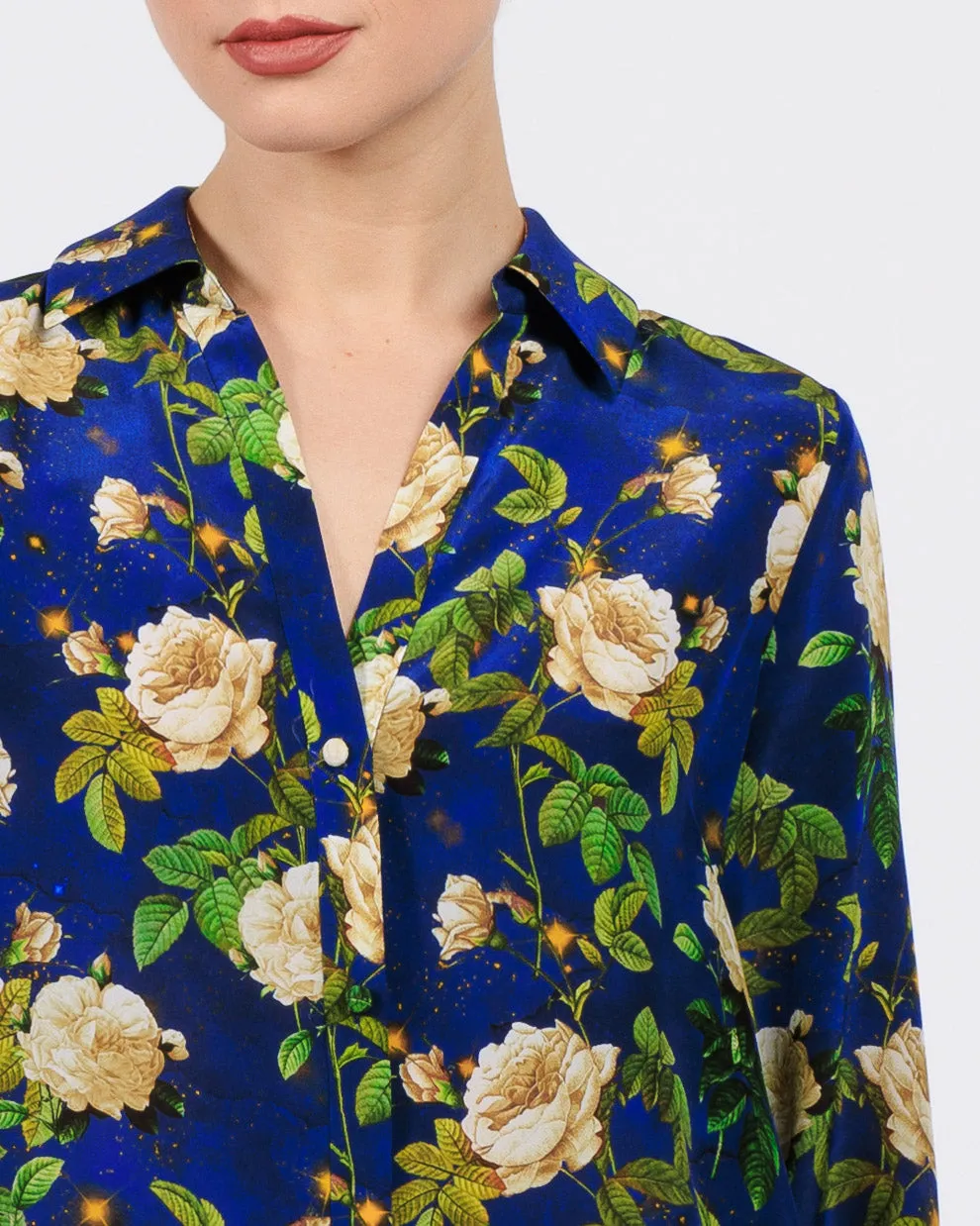 Eloise Blouse sold by TNT Fashion product image thumbnail 5