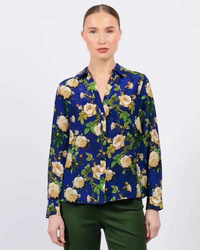 Eloise Blouse sold by TNT Fashion