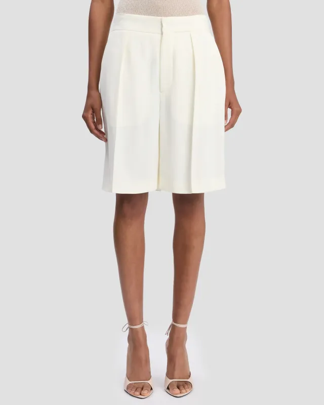 Tailored Shorts sold by TNT Fashion