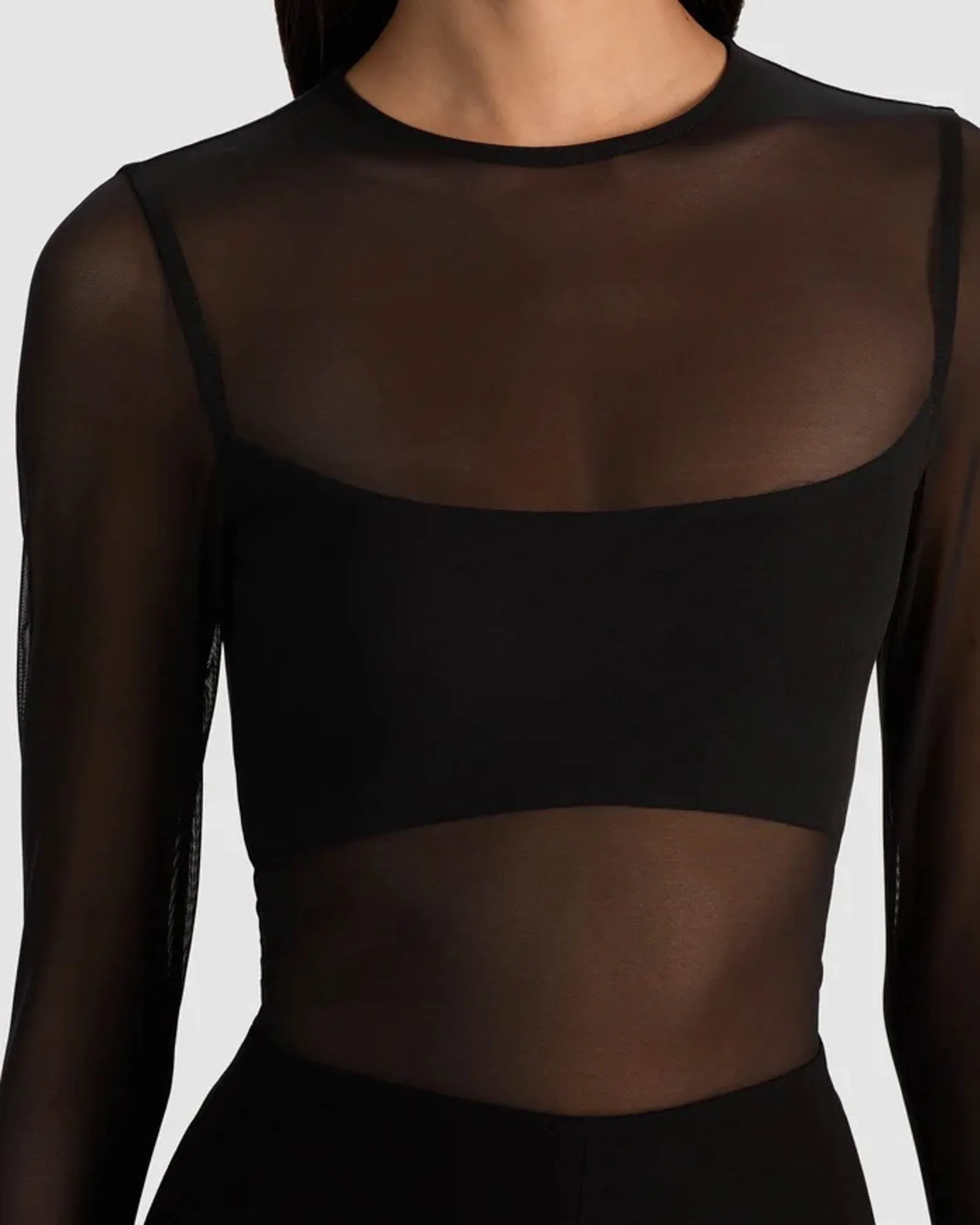 Nichol Jumpsuit sold by TNT Fashion product image thumbnail 4